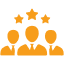 Proven Web3 Expertise Proven Web3 Expertise